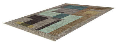 BAMIYAN 4270927 237 x 173 cm - CarpetLiving