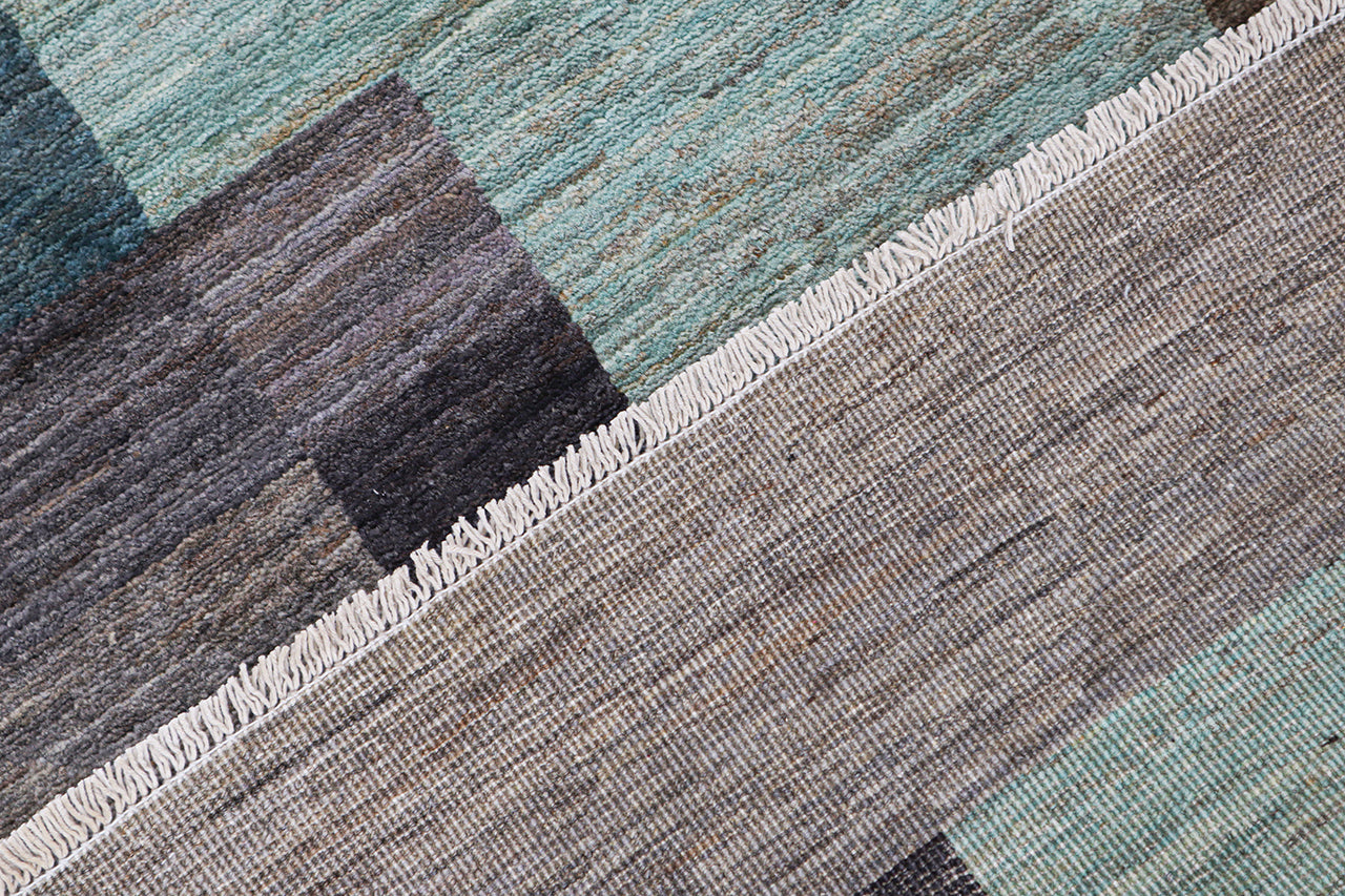 BAMIYAN 4270927 237 x 173 cm