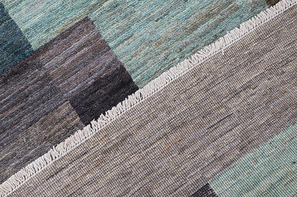 BAMIYAN 4270927 237 x 173 cm