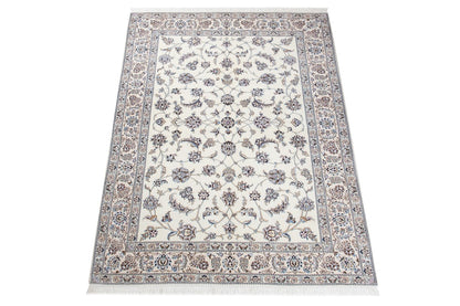 Tappeto Persiano NAIN 9L fine 247x173cm