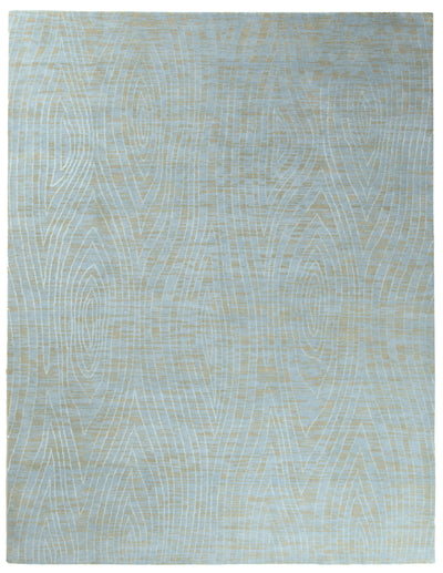LUMA 4279096 354 x 274 cm - CarpetLiving