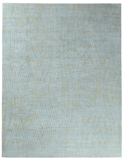 LUMA 4279096 354 x 274 cm