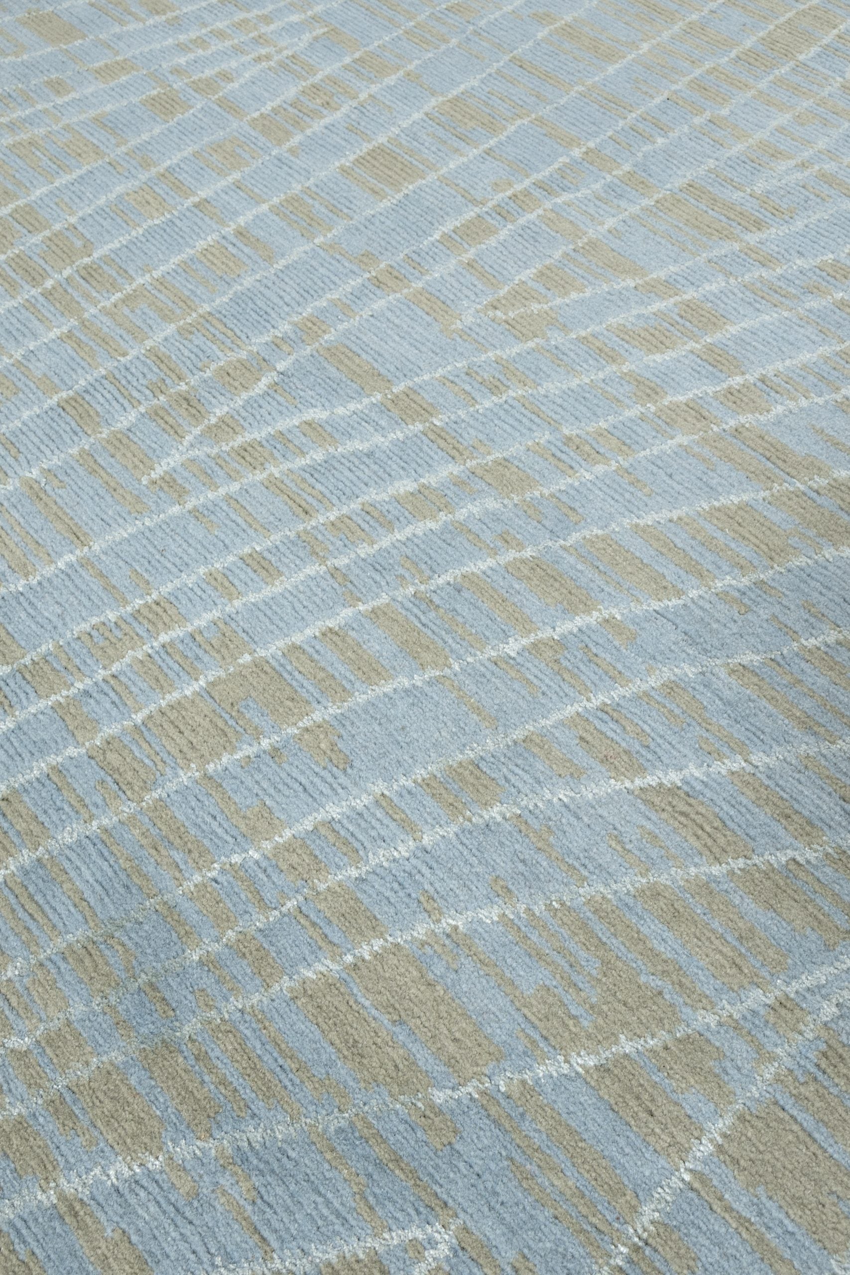 LUMA 4279096 354 x 274 cm