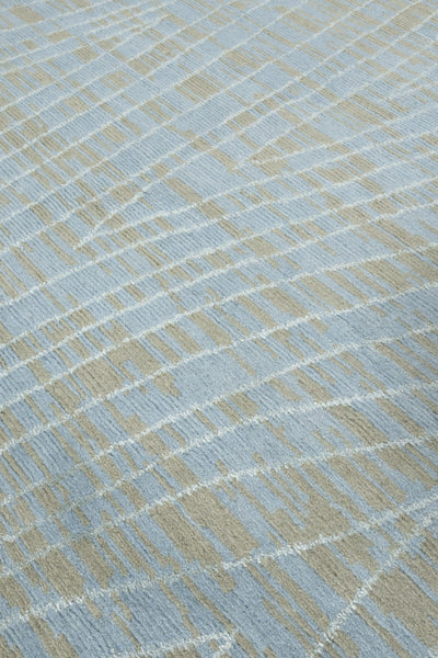 LUMA 4279096 354 x 274 cm - CarpetLiving