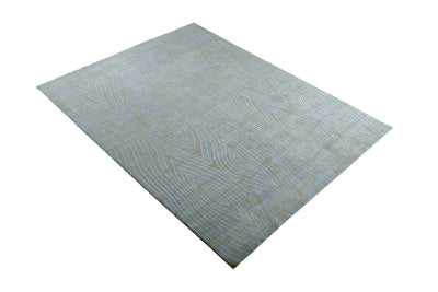 LUMA 4279096 354 x 274 cm - CarpetLiving