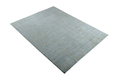 LUMA 4279096 354 x 274 cm