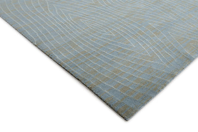 LUMA 4279096 354 x 274 cm - CarpetLiving