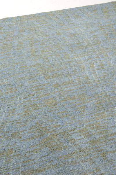 LUMA 4279096 354 x 274 cm - CarpetLiving