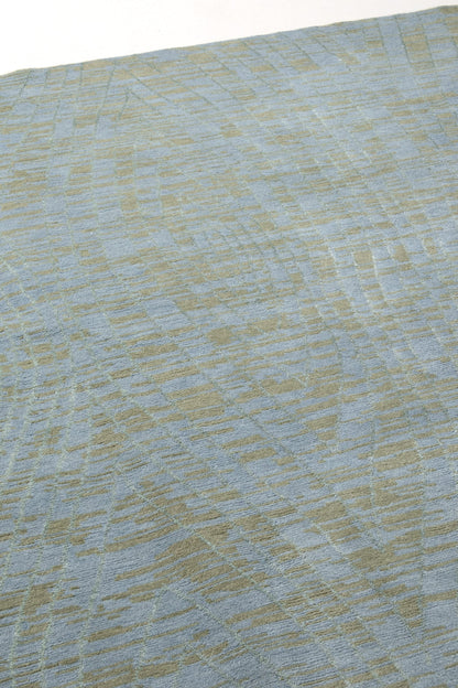 LUMA 4279096 354 x 274 cm