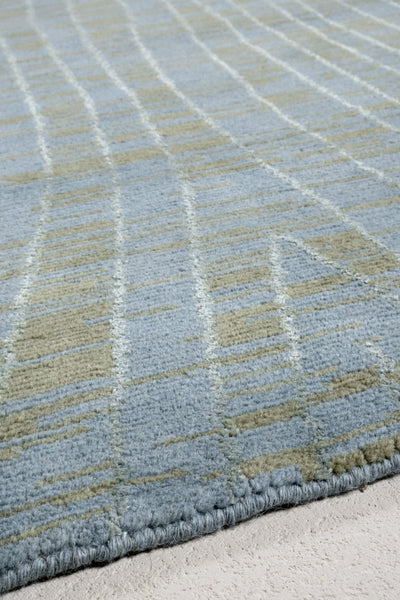 LUMA 4279096 354 x 274 cm - CarpetLiving