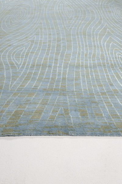 LUMA 4279096 354 x 274 cm - CarpetLiving
