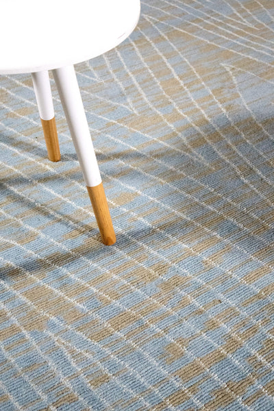 LUMA 4279096 354 x 274 cm - CarpetLiving