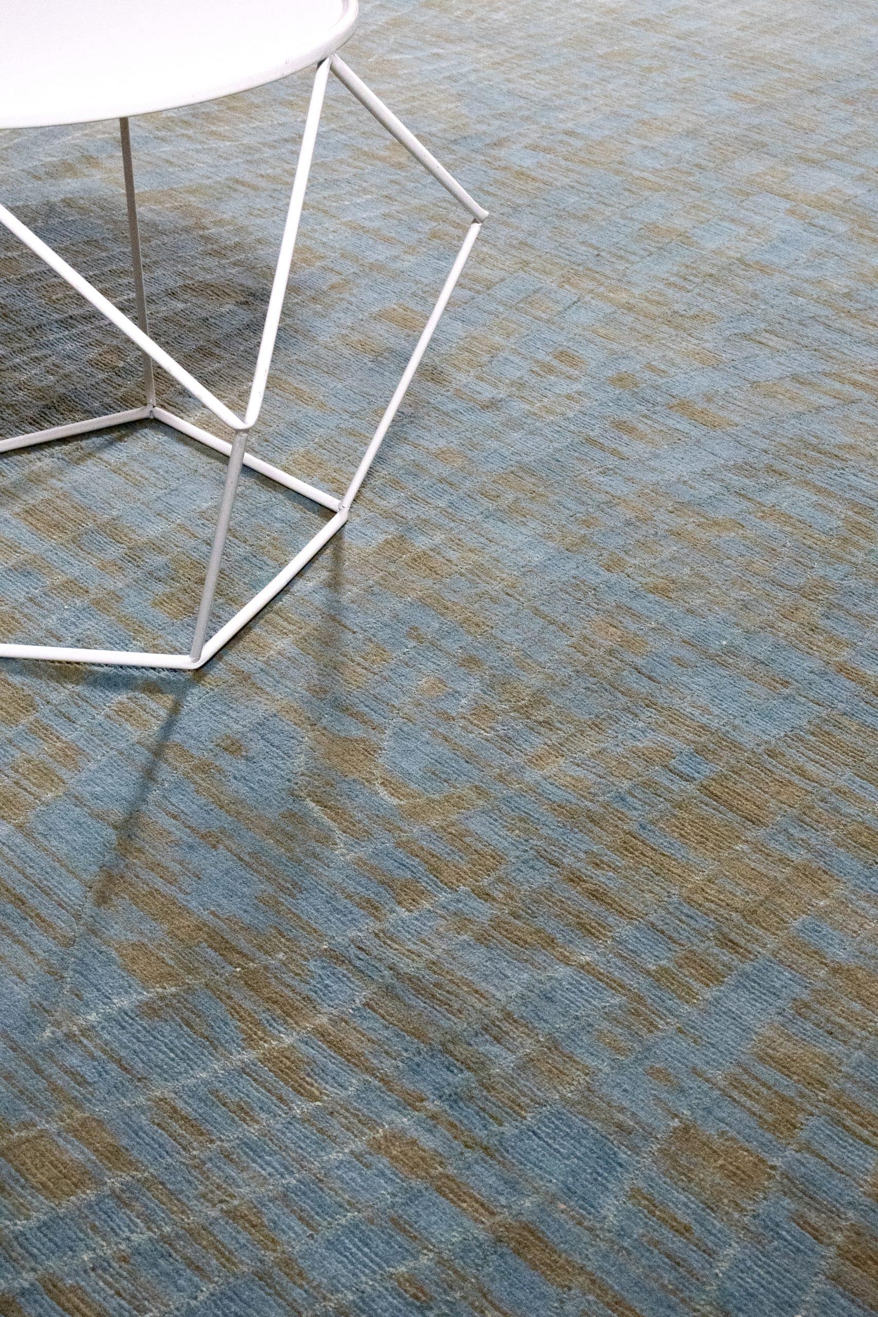 LUMA 4279096 354 x 274 cm