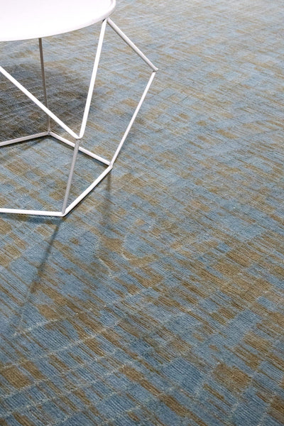LUMA 4279096 354 x 274 cm - CarpetLiving