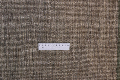 Tappeto Moderno in lana, fatto a mano, design geometrico 235x175cm
