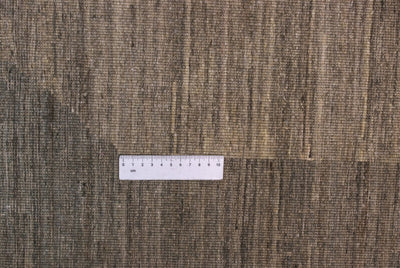 Tappeto Moderno in lana, fatto a mano, design geometrico 237x168cm