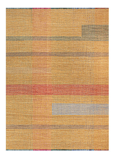 KELIM ARCOBALENO 4286724 343 x 250 cm - CarpetLiving
