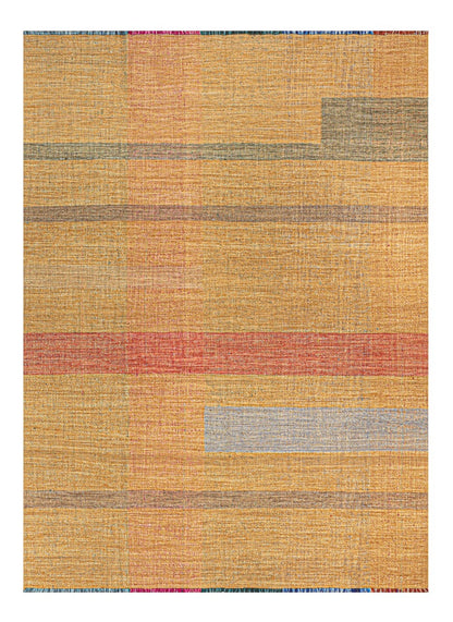 KELIM ARCOBALENO 4286724 343 x 250 cm