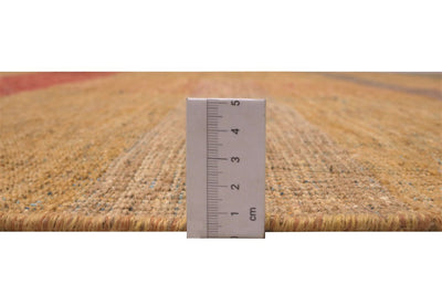 KELIM ARCOBALENO 4286724 343 x 250 cm - CarpetLiving