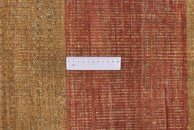 KELIM ARCOBALENO 4286724 343 x 250 cm - CarpetLiving