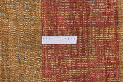 KELIM ARCOBALENO 4286724 343 x 250 cm