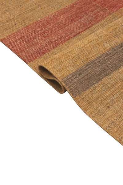 KELIM ARCOBALENO 4286724 343 x 250 cm - CarpetLiving