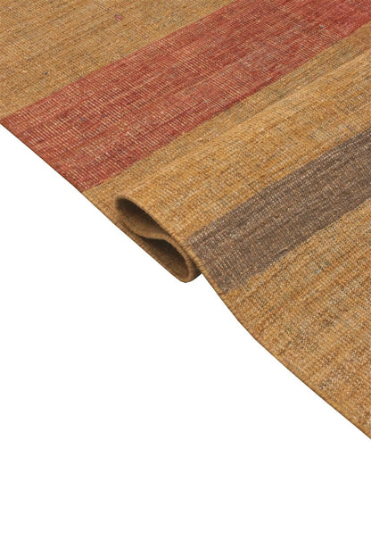 KELIM ARCOBALENO 4286724 343 x 250 cm