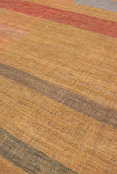 KELIM ARCOBALENO 4286724 343 x 250 cm - CarpetLiving