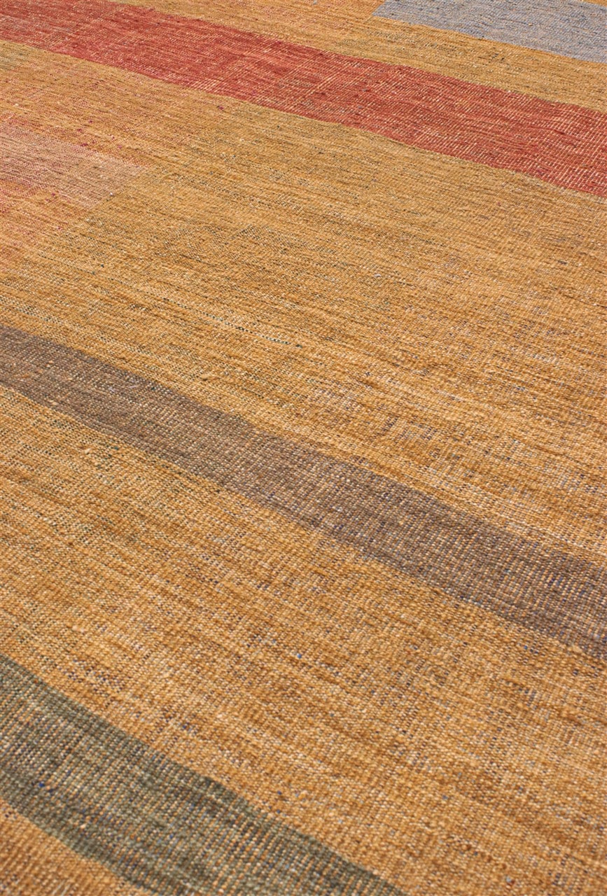 KELIM ARCOBALENO 4286724 343 x 250 cm