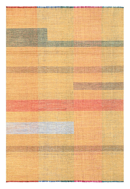 KELIM ARCOBALENO 4286741 352 x 252 cm