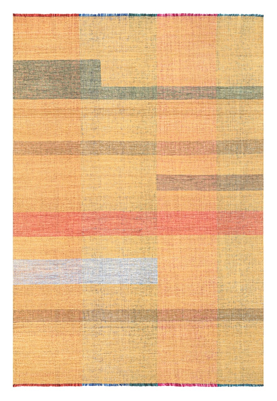 KELIM ARCOBALENO 4286741 352 x 252 cm