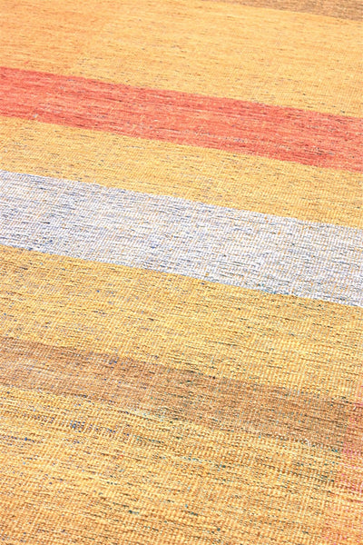 KELIM ARCOBALENO 4286741 352 x 252 cm - CarpetLiving