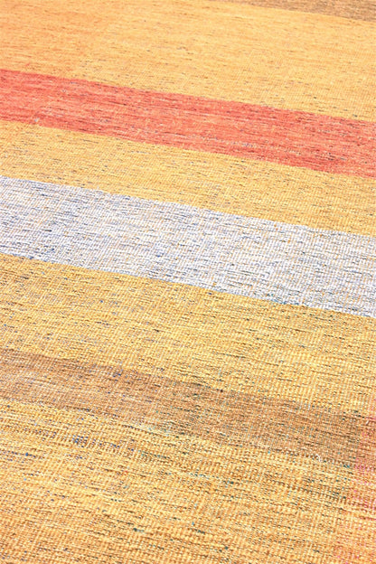 KELIM ARCOBALENO 4286741 352 x 252 cm