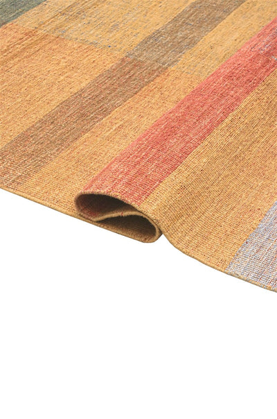 KELIM ARCOBALENO 4286741 352 x 252 cm - CarpetLiving