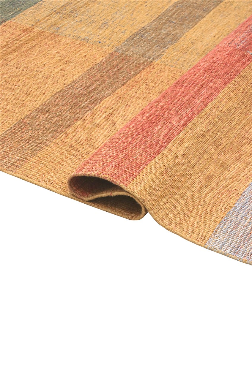 KELIM ARCOBALENO 4286741 352 x 252 cm