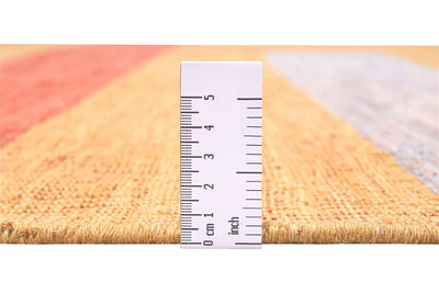 KELIM ARCOBALENO 4286741 352 x 252 cm - CarpetLiving