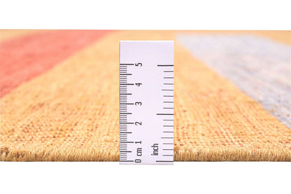 KELIM ARCOBALENO 4286741 352 x 252 cm