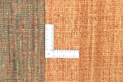KELIM ARCOBALENO 4286741 352 x 252 cm - CarpetLiving