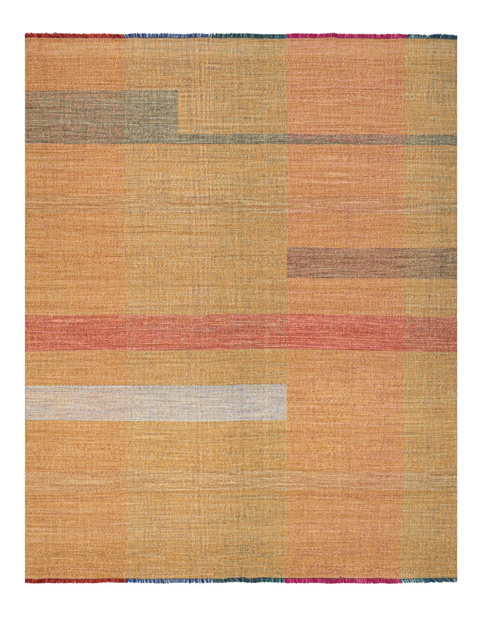 KELIM ARCOBALENO 4286749 302 x 247 cm