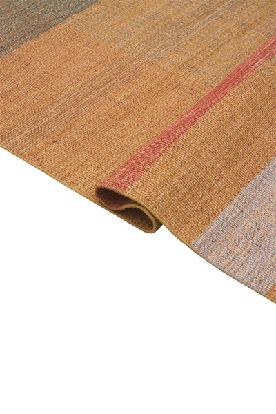 KELIM ARCOBALENO 4286749 302 x 247 cm - CarpetLiving