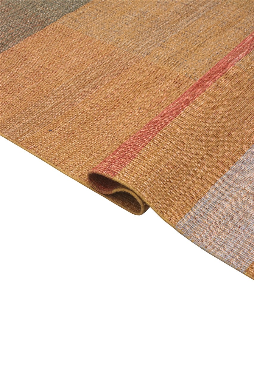 KELIM ARCOBALENO 4286749 302 x 247 cm