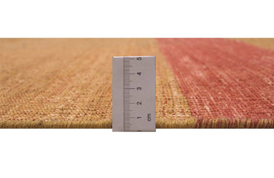 KELIM ARCOBALENO 4286749 302 x 247 cm - CarpetLiving