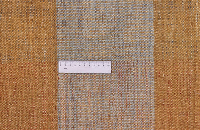 KELIM ARCOBALENO 4286749 302 x 247 cm - CarpetLiving