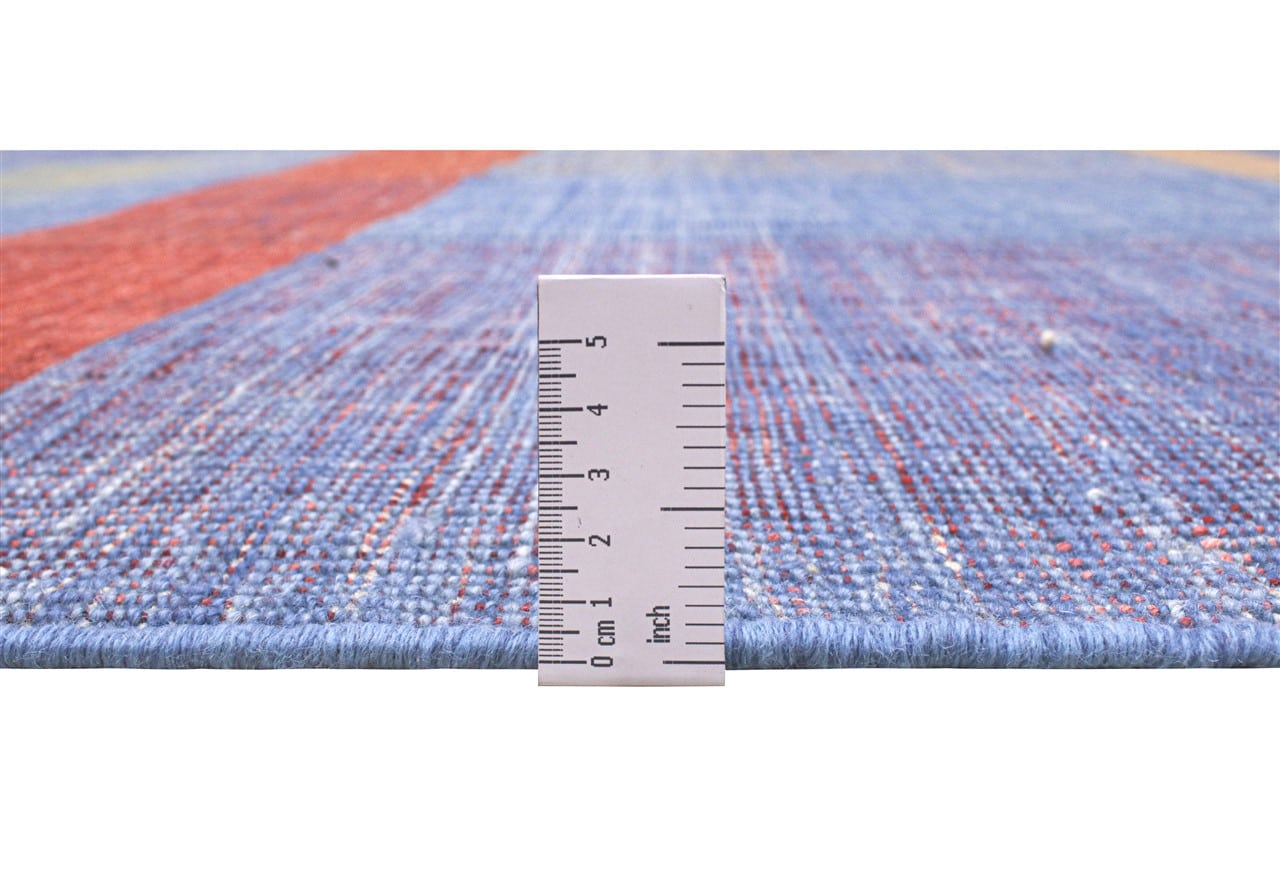 KELIM ARCOBALENO 4287017 350 x 249 cm