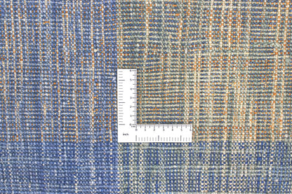 KELIM ARCOBALENO 4287017 350 x 249 cm