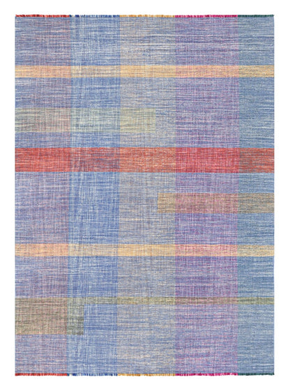 KELIM ARCOBALENO 4287017 350 x 249 cm