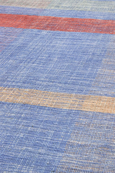 KELIM ARCOBALENO 4287017 350 x 249 cm