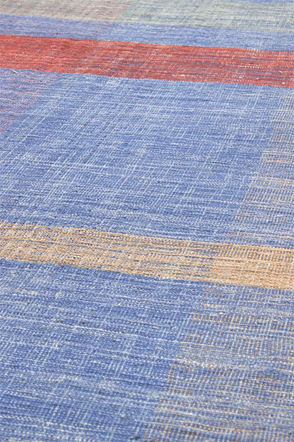 KELIM ARCOBALENO 4287017 350 x 249 cm