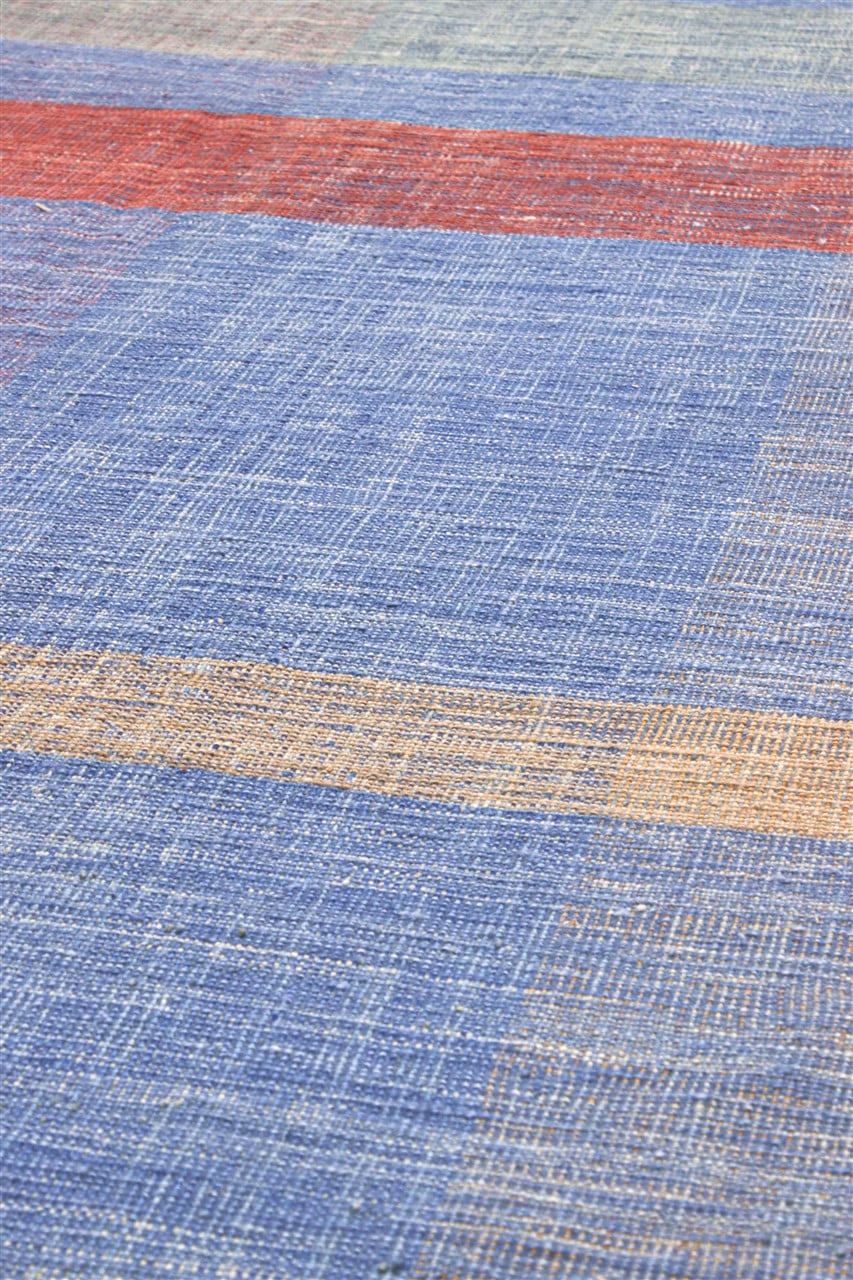 KELIM ARCOBALENO 4287017 350 x 249 cm