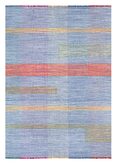 KELIM ARCOBALENO 4287019 353 x 250 cm